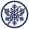 KITATRIP Logo